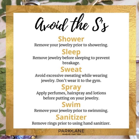 Size 7 Sterling Silver Tension Set Moissanite Channel set Diamonds Sparkly - Picture 14 of 14